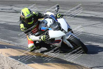 media/Nov-30-2025-TrackXperience (Sun) [[c0061d280f]]/1-Level 3/Session 4 (Turn 12 Inside)/